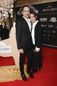 Baltic Lights Night 2022 auf Usedom