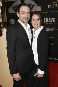 Baltic Lights Night 2022 auf Usedom