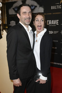 Baltic Lights Night 2022 auf Usedom