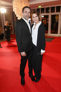 Baltic Lights Night 2022 auf Usedom