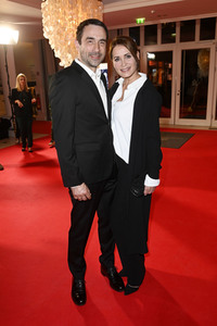 Baltic Lights Night 2022 auf Usedom