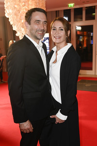 Baltic Lights Night 2022 auf Usedom