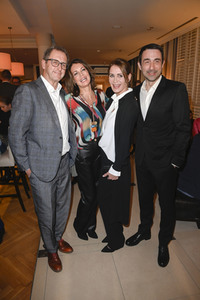 Baltic Lights Night 2022 auf Usedom