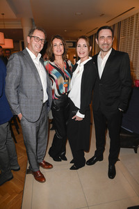 Baltic Lights Night 2022 auf Usedom