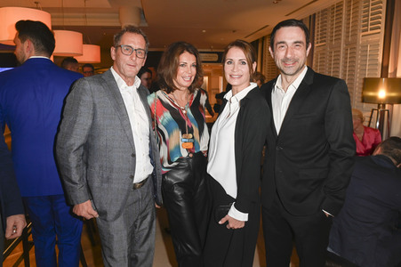 Baltic Lights Night 2022 auf Usedom