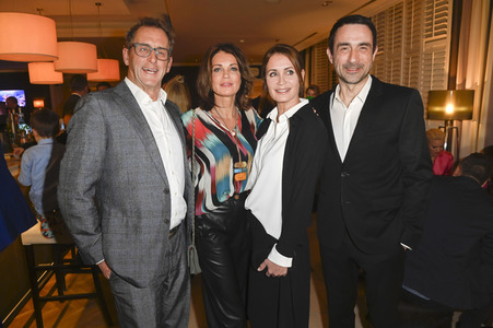 Baltic Lights Night 2022 auf Usedom