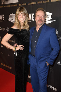 Baltic Lights Night 2022 auf Usedom