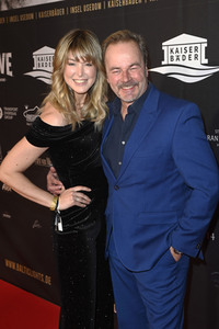 Baltic Lights Night 2022 auf Usedom