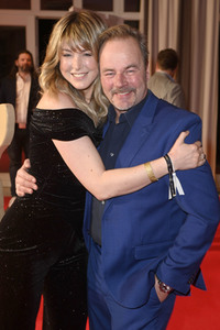 Baltic Lights Night 2022 auf Usedom