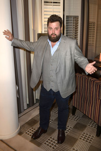 Baltic Lights Night 2022 auf Usedom