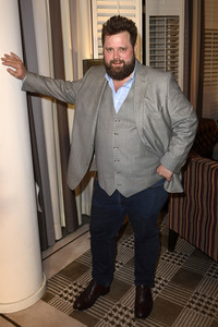 Baltic Lights Night 2022 auf Usedom