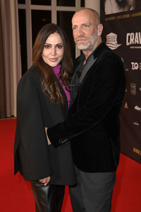 Baltic Lights Night 2022 auf Usedom