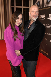 Baltic Lights Night 2022 auf Usedom