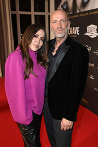 Baltic Lights Night 2022 auf Usedom