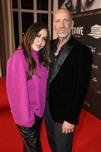 Baltic Lights Night 2022 auf Usedom