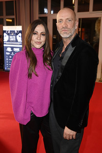 Baltic Lights Night 2022 auf Usedom