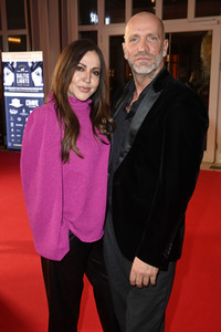 Baltic Lights Night 2022 auf Usedom