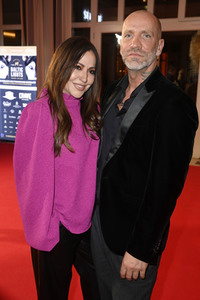 Baltic Lights Night 2022 auf Usedom