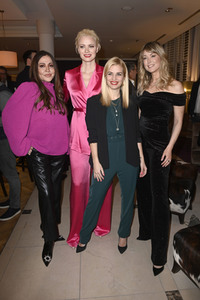 Baltic Lights Night 2022 auf Usedom