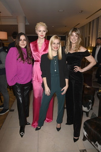 Baltic Lights Night 2022 auf Usedom