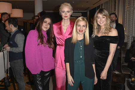 Baltic Lights Night 2022 auf Usedom