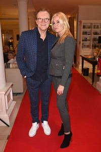 Baltic Lights Night 2022 auf Usedom