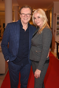 Baltic Lights Night 2022 auf Usedom