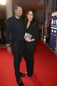 Baltic Lights Night 2022 auf Usedom