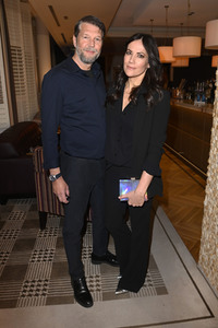 Baltic Lights Night 2022 auf Usedom