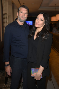 Baltic Lights Night 2022 auf Usedom