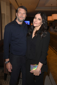 Baltic Lights Night 2022 auf Usedom