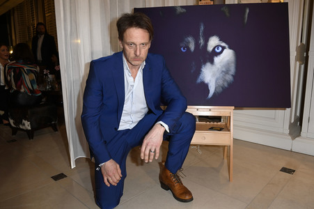 Baltic Lights Night 2022 auf Usedom