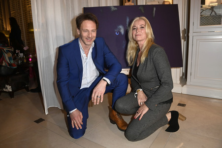 Baltic Lights Night 2022 auf Usedom