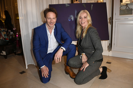 Baltic Lights Night 2022 auf Usedom