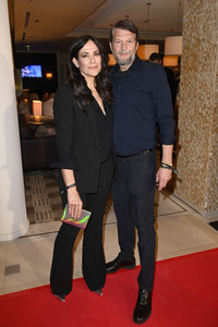 Baltic Lights Night 2022 auf Usedom