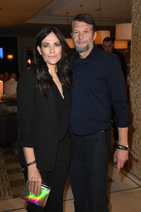 Baltic Lights Night 2022 auf Usedom