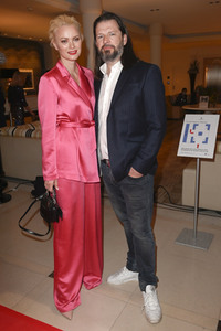 Baltic Lights Night 2022 auf Usedom