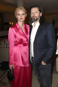 Baltic Lights Night 2022 auf Usedom