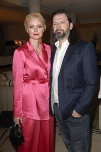 Baltic Lights Night 2022 auf Usedom