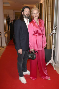 Baltic Lights Night 2022 auf Usedom