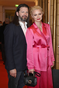 Baltic Lights Night 2022 auf Usedom