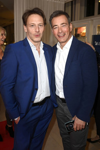 Baltic Lights Night 2022 auf Usedom