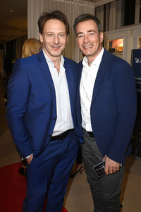 Baltic Lights Night 2022 auf Usedom