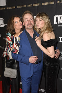 Baltic Lights Night 2022 auf Usedom