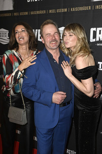 Baltic Lights Night 2022 auf Usedom