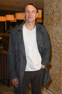 Baltic Lights Night 2022 auf Usedom