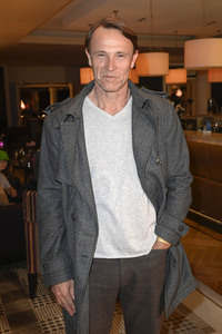 Baltic Lights Night 2022 auf Usedom