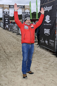 Baltic Lights 2022 auf Usedom