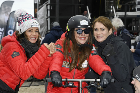 Baltic Lights 2022 auf Usedom