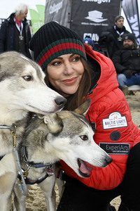 Baltic Lights 2022 auf Usedom